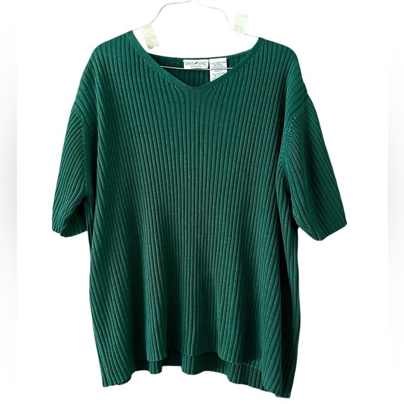 White Stag Tops - White Stag Women’s Blouse 22W/24W​